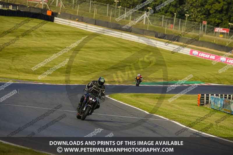 brands hatch photographs;brands no limits trackday;cadwell trackday photographs;enduro digital images;event digital images;eventdigitalimages;no limits trackdays;peter wileman photography;racing digital images;trackday digital images;trackday photos